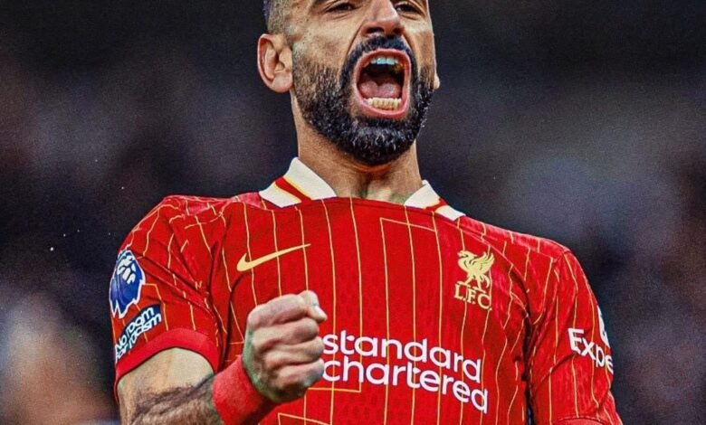 محمد-صلاح-يودع-لفربول-برسالة-موثرة