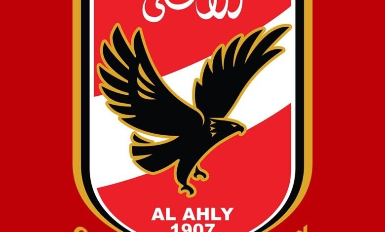 إيقاف-مدرب-الأهلي-مباراتين-وتغريم-150-ألف-جنيه