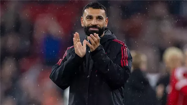 تقارير:-الدوري-الأمريكي-ينافس-السعودي-لضم-محمد-صلاح