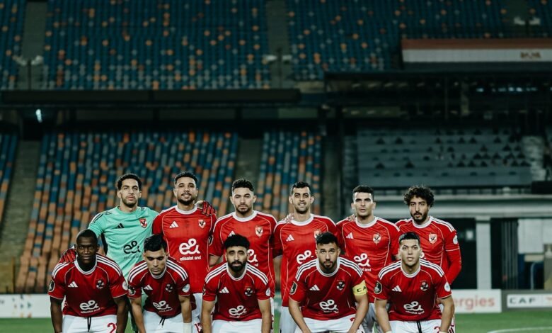 مجدي-عبد-الغني:-أوضة-اللبس-في-الأهلي-تعاني-من-أزمات.-والزمالك-يقدم-إعجازًا