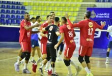 تفاصيل-إصابة-لاعب-طائرة-الاهلي-في-الركبة-أمام-الزمالك