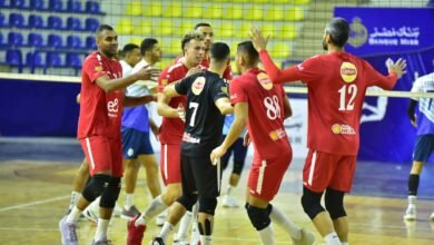 تفاصيل-إصابة-لاعب-طائرة-الاهلي-في-الركبة-أمام-الزمالك