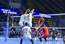 موعد-مباراة-الأهلي-والزمالك-في-نهائي-دوري-سوبر-الطائرة