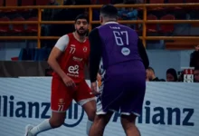 موعد-مباراة-الأهلي-والمصرية-للاتصالات-في-دوري-السوبر-لكرة-السلة