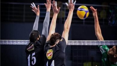 مواعيد-مباريات-ختام-الدور-النهائي-لدوري-سوبر-الطائرة