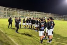 تشكيل-منتخب-مصر-للناشئين-أمام-تونس-في-تصفيات-شمال-أفريقيا