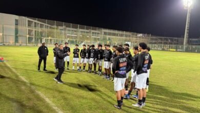 تشكيل-منتخب-مصر-للناشئين-أمام-تونس-في-تصفيات-شمال-أفريقيا