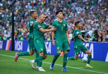 بوليفيا-تقلب-الطاولة-على-سورينام-وتضرب-موعدًا-مع-العراق-في-ملحق-المونديال