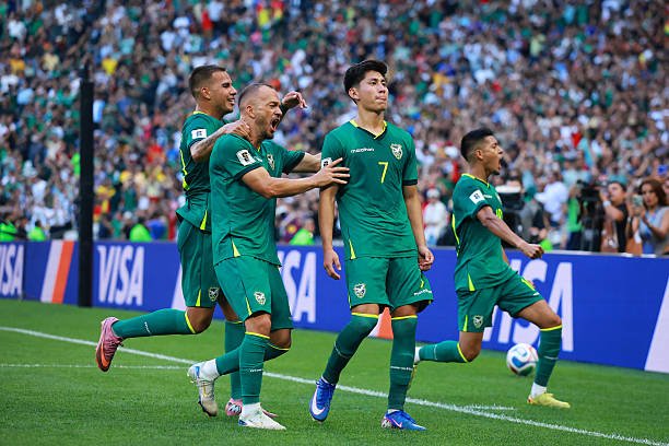 بوليفيا-تقلب-الطاولة-على-سورينام-وتضرب-موعدًا-مع-العراق-في-ملحق-المونديال