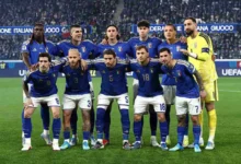 اكتمال-عقد-نهائيات-الملحق-الأوروبي.-4-مواجهات-نارية-تحدد-المتأهلين-لمونديال-2026