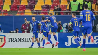 إيطاليا-تواجه-البوسنة-في-نهائي-ملحق-أوروبا-المؤهل-لكأس-العالم-2026
