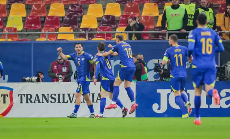 إيطاليا-تواجه-البوسنة-في-نهائي-ملحق-أوروبا-المؤهل-لكأس-العالم-2026