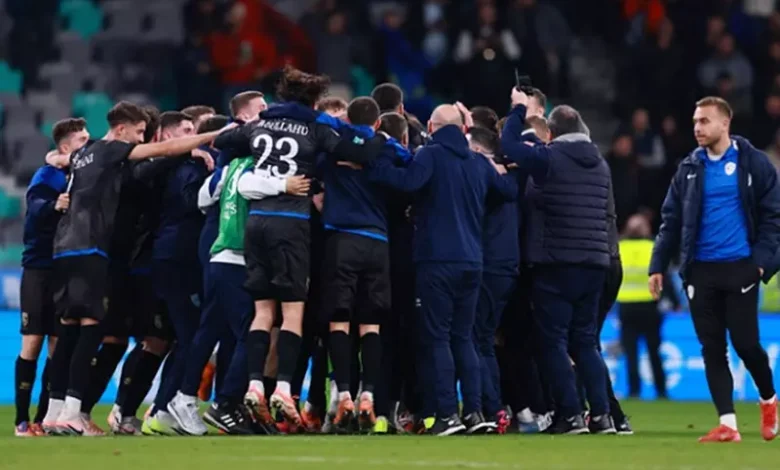 تركيا-وكوسوفو-في-صراع-صعب-على-بطاقة-مونديال-2026