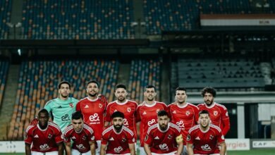بدون-الدوليين.-الأهلي-يعود-للتدريبات-اليوم-استعدادًا-لمرحلة-التتويج-بالدوري