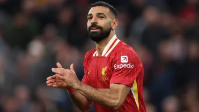 موقف-نادي-نيويورك-سيتي-الأمريكي-من-ضم-محمد-صلاح