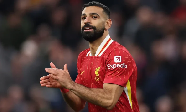موقف-نادي-نيويورك-سيتي-الأمريكي-من-ضم-محمد-صلاح
