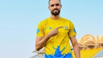 الإسماعيلي-يفتح-ملف-حمدي-النقاز-ويكلف-مكتبًا-قانونيًا-دوليًا-بالتحقيق