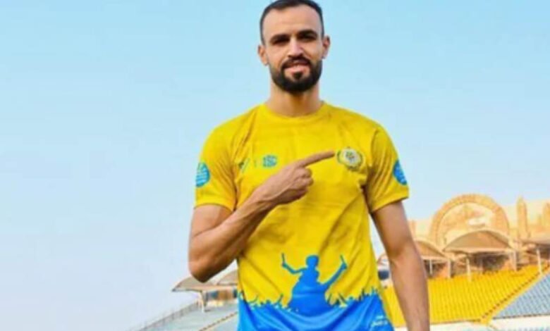 الإسماعيلي-يفتح-ملف-حمدي-النقاز-ويكلف-مكتبًا-قانونيًا-دوليًا-بالتحقيق