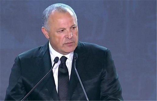 هاني-أبو-ريدة:-أدعم-حسام-حسن.-والفراعنة-يسيرون-في-الطريق-الصحيح