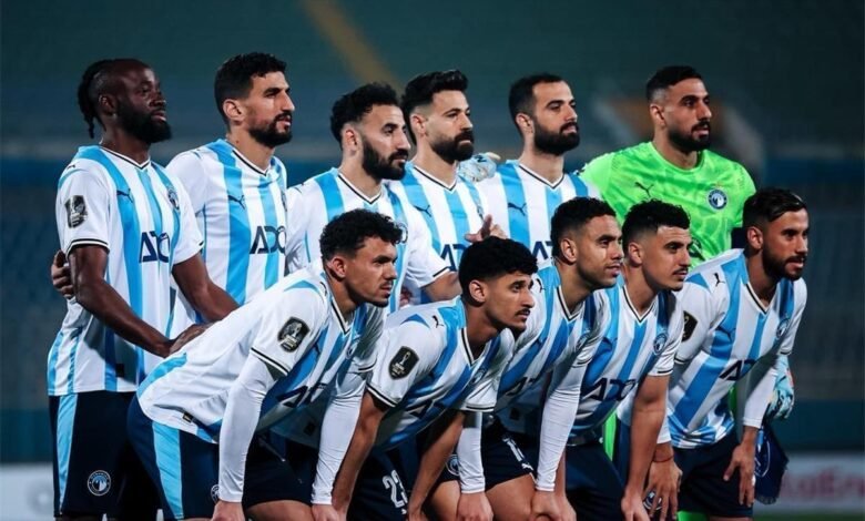 بيراميدز-يلتقي-ليفلز-وديًا-غدًا
