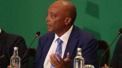 موتسيبي:-ملف-نهائي-كأس-أمم-إفريقيا-2025-في-المخكمة-الرياضية.-والمغرب-يتقدم-للبطولات-منفردًا