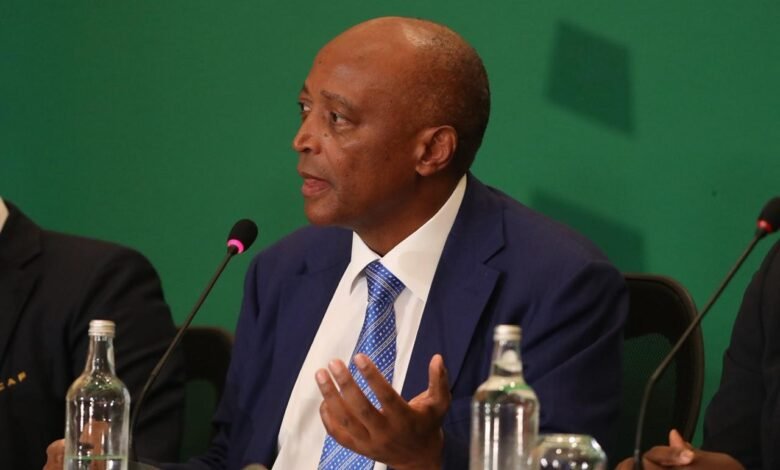 موتسيبي:-ملف-نهائي-كأس-أمم-إفريقيا-2025-في-المخكمة-الرياضية.-والمغرب-يتقدم-للبطولات-منفردًا