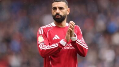 الدوري-السعودي-يجهز-عرضًا-ضخمًا-لضم-محمد-صلاح-بعد-إعلان-رحيله-عن-ليفربول