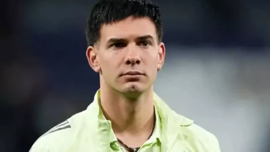 ريال-مدريد-يجهز-إعارة-أوروبية-لماستانتونو