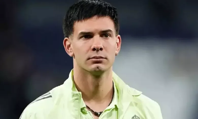 ريال-مدريد-يجهز-إعارة-أوروبية-لماستانتونو