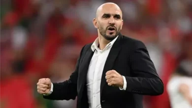 الركراكي-على-أعتاب-تدريب-منتخب-السعودية-قبل-كأس-العالم-2026