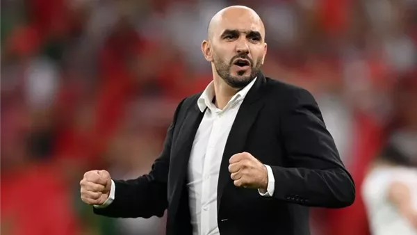 الركراكي-على-أعتاب-تدريب-منتخب-السعودية-قبل-كأس-العالم-2026