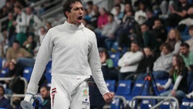 قائمة-منتخب-مصر-لبطولة-العالم-للشباب-والناشئين-بالبرازيل