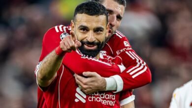 مفوض-الدوري-الأمريكي-يرد-على-نصيحة-مدير-منتخب-مصر-بانتقال-صلاح-للسعودية