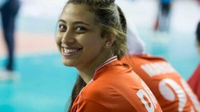 دانا-شوقي:-دوري-السوبر-إنجاز-تاريخي.-وروح-الأهلي-كلمة-السر