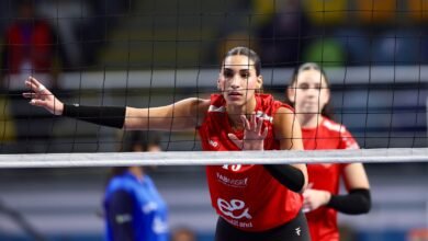 ندى-حمدي:-دوري-السوبر-خطوة-جديدة-نحو-الخماسية-التاريخية-للأهلي