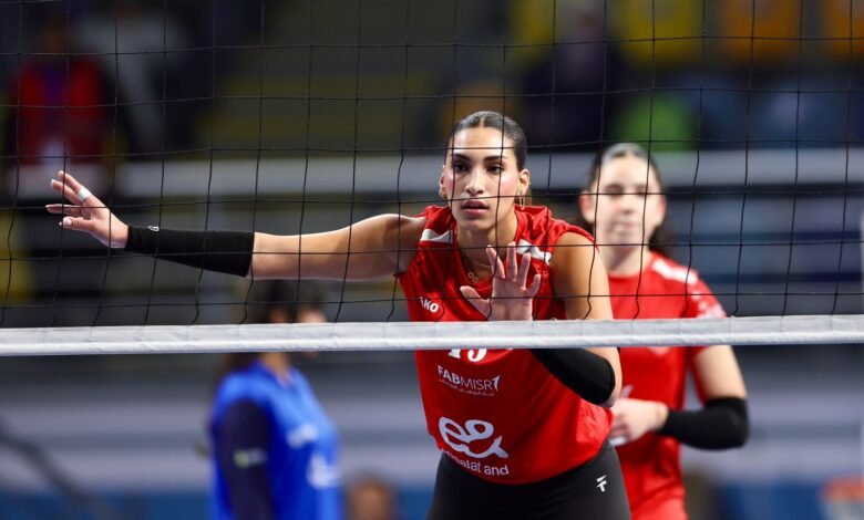 ندى-حمدي:-دوري-السوبر-خطوة-جديدة-نحو-الخماسية-التاريخية-للأهلي