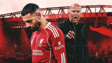 آرني-سلوت-يشيد-بعقلية-محمد-صلاح:-الشغف-والاحترافية-سر-تميزه