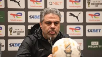 الزمالك-يستعد-للمصري-بجلسة-تحفيزية-من-معتمد-جمال-|تفاصيل