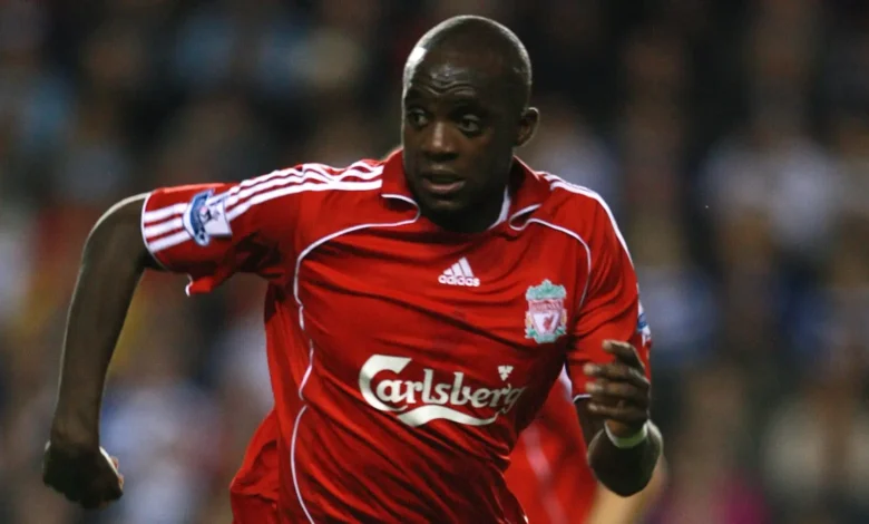 سيسوكو-يهاجم-أحداث-مباراة-إسبانيا-ومصر:-ما-حدث-مخزٍي-ولا-يُمثل-كرة-القدم