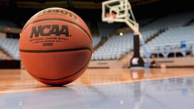 اتحاد-السلة-يعلن-مواعيد-ربع-نهائي-كأس-مصر-للرجال