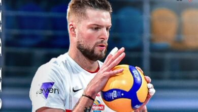 طائرة-الزمالك-تهزم-الترسانة-وتتأهل-لدور-الـ8-بكأس-مصر