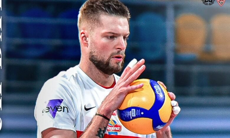 طائرة-الزمالك-تهزم-الترسانة-وتتأهل-لدور-الـ8-بكأس-مصر