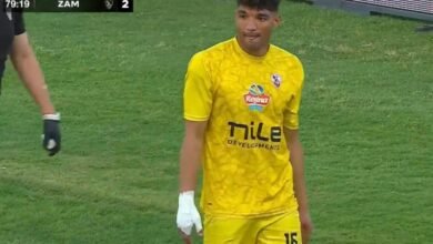 قيمة-غرامة-محمد-صبحي-واتجاه-لتجميده-في-الزمالك