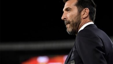 بوفون-يُعلن-الاستقالة-من-منصبه-في-منتخب-إيطاليا