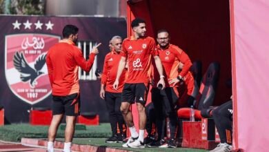 عبد-المنصف-يكشف-تفاصيل-محاولاته-لضم-مصطفى-شوبير-إلى-الزمالك