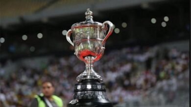 بعد-تأهل-بيراميدز.-موعد-نهائي-كأس-مصر-2025-2026