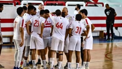 يد-الزمالك-يتخطى-سموحة-في-نهائيات-دوري-المحترفين
