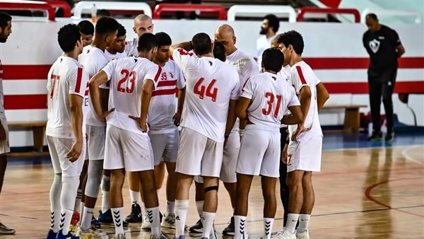 يد-الزمالك-يتخطى-سموحة-في-نهائيات-دوري-المحترفين