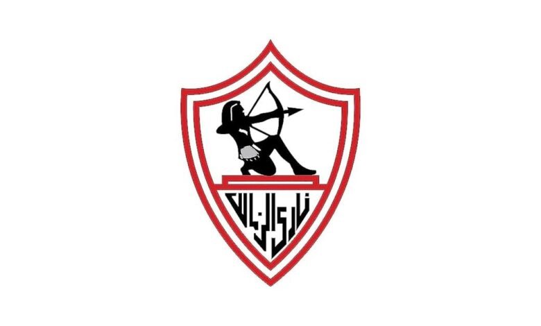 الزمالك-يُفكر-في-الانسحاب-من-3-بطولات-جديدة