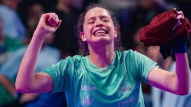 منافسة-هنا-جودة-في-ربع-نهائي-بطولة-كأس-العالم-لتنس-الطاولة